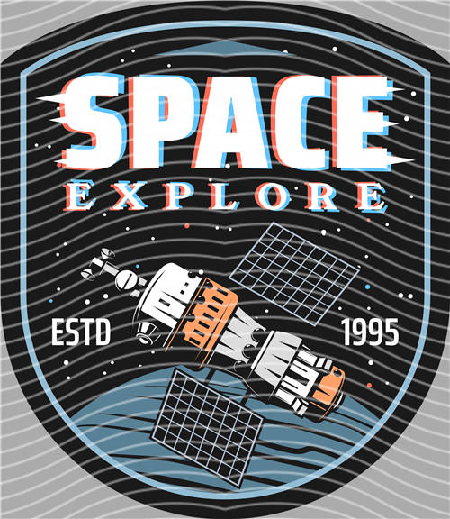 Best selling design-CX 2014